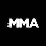 mma